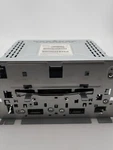 2010 2011 2012 Nissan Altima Am/fm/cd Radio Oem 28185ZX11A. Fixed Price $25.00.