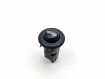 2006 - 2007 Dodge Charger Trunk Lid Opener Switch 26382. Fixed Price $21.59.