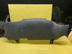 2003-07 Chevy Express Gmc Savana Drive Side Knee Bolster Cover Oem 25751110. Fixed Price $55.00.