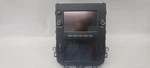 '22-'23 Subaru Wrx Display Screen W/o Navigation Oem 1 Year Warranty!. Fixed Price $210.50.