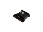 Genuine Mopar Air Conditioning & Heater Outlet Outboard Right 5LE78SZ6AD. Fixed Price $172.50.