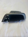 2012 Chevrolet Sonic Front Center Dash Storage Trim Left Driver Side Lh. Fixed Price $19.00.