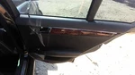 C300 2009 Door Trim Panel Rear 30193570. Fixed Price $141.45.