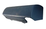 2003 2006 Honda Element Left Front Dash Lower Trim Blue Oem 77202SCVA01ZA. Fixed Price $39.70.