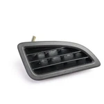 2014-2016 Hyundai Elantra Sdn Front Left Driver Dash Defrost Nozzle Vent. Fixed Price $21.93.