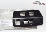 Genuine Subaru Switch Instrument Panel Cover Impreza Forester 2012-2021. Fixed Price $19.27.