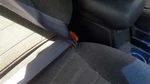 Grand Cherokee 1998 Seat Belt Front 362523. Fixed Price $74.89.