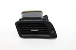 2019 - 2022 Acura Ilx Front Dash Right Side Outer Air Vent Grille Oem 77635TX6A0. Fixed Price $44.76.