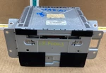 2008-2010 Ford Focus Radio Am Fm MP3 Cd Player 8S4T-19C107-BH Oem. Fixed Price $52.49.