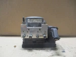 15 Mazda Abs Pump Anti Lock Brake Module Assembly 2014-2016 BHN1437A0A. Fixed Price $109.00.