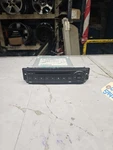2008-2012 Chrysler Town Country Caravan Dvd Player. Fixed Price $189.99.