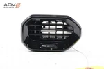 2023 - 2025 Honda Pilot Dashboard Left Side Ac Air Vent Grille Oem. Fixed Price $74.99.