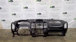 2018-2021 Ford Expedition Front Dashboard Panel JL1B78043C. Fixed Price $299.50.