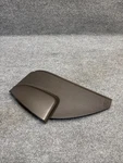 2018 Gmc Sierra 2500 Denali Rh Passenger Dash End Cap Trim Panel Oem 23495266. Fixed Price $24.99.