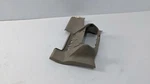 Dashboard Center Lower Trim Panel 2020 Ford Escape 2021 LJ6B-S04652-A. Fixed Price $59.00.