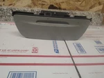 2005-2010 Honda Odyssey Front Center Dash Console Pocket 77280-SHJ-A010 Oem. Fixed Price $33.99.