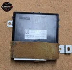 01-06 Lexus LS430 Front Right Passenger Side Door Computer Module 89223-50180. Fixed Price $39.99.