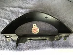 2005-2006-2007 Ford Freestyle Speedometer Dash Trim Bezel Oem. Fixed Price $13.92.