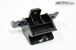 2019-2020 Hyundai Santa Fe Dashboard Instrument Panel Main Pad Bracket Oem. Fixed Price $22.61.