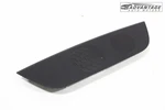 2015-2018 Audi Q3 Quattro 8U Dashboard Center Speaker Grille Cover Trim Oem. Fixed Price $49.99.