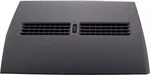 Genuine Nissan Instrument Panel Cover 68414EL00A. Fixed Price $162.79.