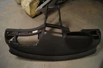 2003 Bmw 330I E46 - Oem Dashboard Center Console Panel Assembly Black 8222254. Fixed Price $149.99.