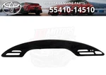 Toyota Genuine Panel Assy Instrument Lhd Only 55410-14510 For Supra JZA80. Fixed Price $312.62.