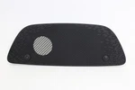 2020 - 2025 Hyundai Palisade Front Dashboard Speaker Grille Cover Trim Oem. Fixed Price $23.41.