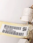 Jeep Tj Wrangler Oem Dash Instrument Wiring Harness P56055158AA 2006 62908. Fixed Price $135.00.