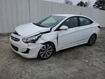 Dash Panel Fits 12-17 Accent 1030834. Fixed Price $509.90.
