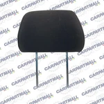 2005-2009 Pontiac G6 Sedan Front Seat Right Passenger Oem. Fixed Price $40.47.