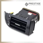2012-2014 Toyota Camry Dash A/c Heater Air Vent Duct Front Right 55670-06081-C0. Fixed Price $55.00.