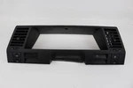 1988-90 Nissan Sentra Speedometer Instrument Cluster Surround Bezel/frame Nice!. Fixed Price $199.99.
