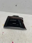 12-18 Bmw F30 F32 F34 F80 F82 F83 M4 Left Driver Air Ac Vent Dash Grille Oem. Fixed Price $29.90.