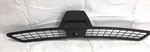 2013-2018 Ford Fusion Front Dashboard Panel Defroster Cover Trim Grille Oem. Fixed Price $36.99.