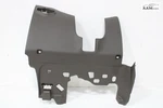 2013-2017 Audi Q5 Front Left Side Dashboard Knee Cover Panel Trim Oem. Fixed Price $65.44.