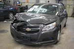 2013 Malibu Onstar Module 22903686. Fixed Price $69.99.