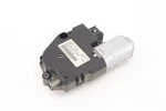 11-18 Volkswagen Jetta Sunroof Electric Motor Actuator Black Oem 5K0959591. Fixed Price $80.99.