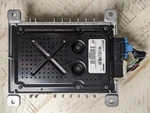05-08 Infiniti FX45 Bose Audio Amplifier 28060CG012 Oem. Fixed Price $113.66.