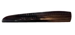 2011-2013 Kia Sorento Right Dash Bezel Cover Panel P/n 84784-2P010 Genuine Oem. Fixed Price $24.99.