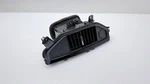 2022 - 2024 Nissan Titan Xd Rh Front Dash Hvac Air Vent Grille 687509FV2B Oem. Fixed Price $32.99.
