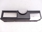 70-81 Camaro Black Lower Dash Under Column Cover Driver Trim Panel Gm 6264758. Fixed Price $174.99.
