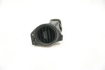 07 2006-2011 Lexus IS250 Dashboard A/c Vent Used Oem (55660-53041-C0) Lh. Fixed Price $56.94.
