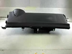 Mazda CX-7 2009 2.3L Dash Board Instrumen Panel Right Trim Cover Black Factory. Fixed Price $83.51.
