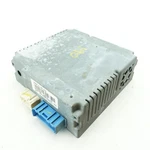 2006 2007 2008 Bmw 750I 760I Video Control Module Computer. Fixed Price $42.49.