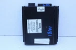2001-2002 Porsche Boxster Radio Amplifier Haes 98664532300 Oem. Fixed Price $37.17.