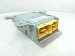 2021-2023 Acura Tlx Srs Computer Module Unit No Blown Bags 77960-TGV-A04. Fixed Price $472.81.