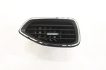 2019 - 2023 Hyundai Santa Fe Dash Left Outer Air Vent Grille Oem 97480S2000VCS. Fixed Price $52.09.