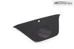 2014-2019 Mercedes CLA250 C117 Dash Panel Center Speaker Grille Cover Trim Oem. Fixed Price $99.99.