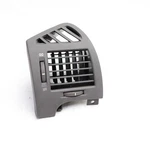 06 208 Hyundai Sonata Driver Left Side Dash Ac Heat Vent 97480-3K000 Dark Gray. Fixed Price $31.65.